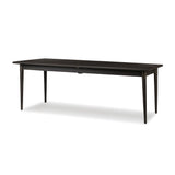 Harper Extension Dining Table FURNITURE - chair Four Hands