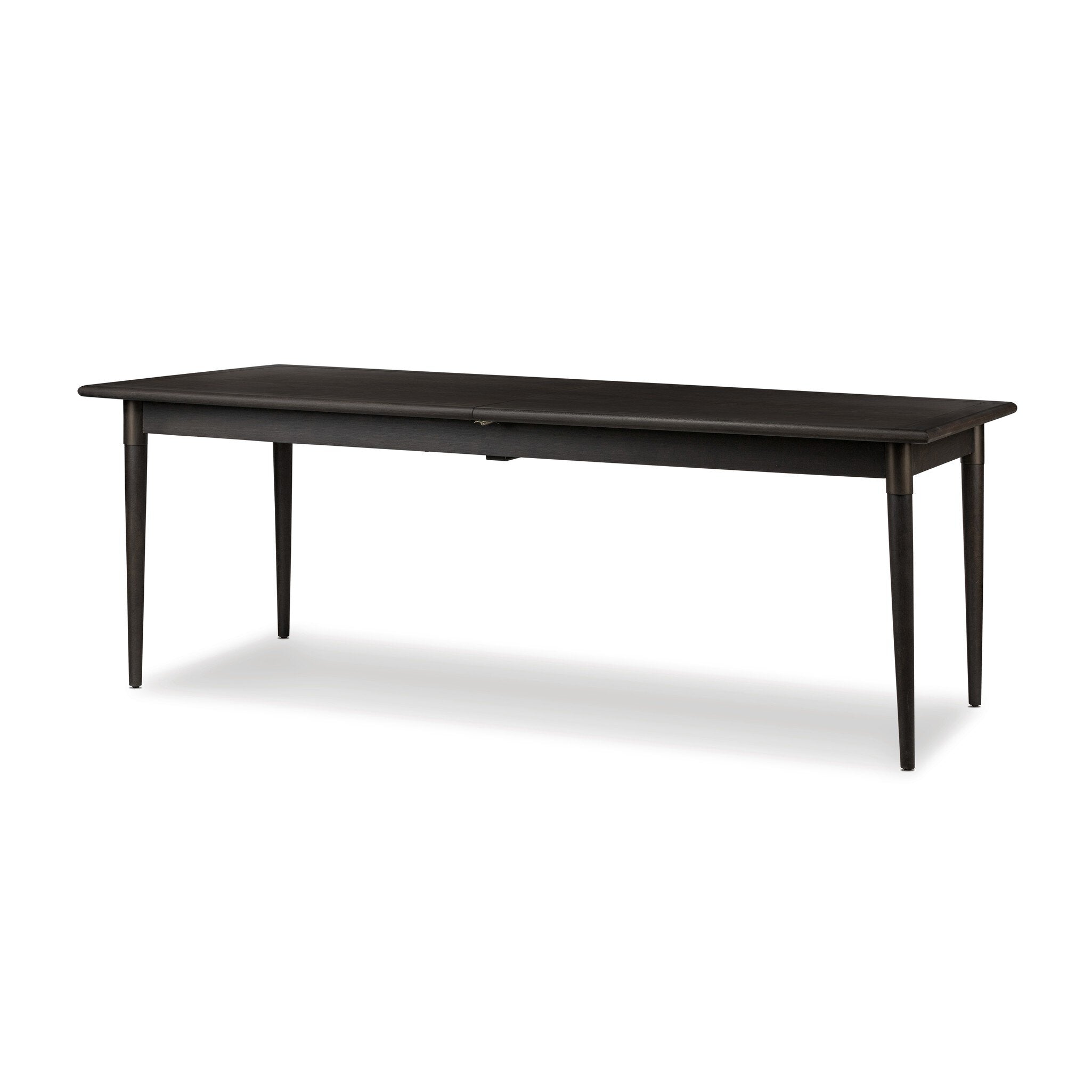 Harper Extension Dining Table FURNITURE - chair Four Hands