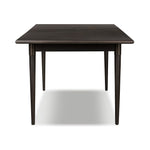 Harper Extension Dining Table FURNITURE - chair Four Hands