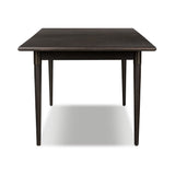 Harper Extension Dining Table FURNITURE - chair Four Hands