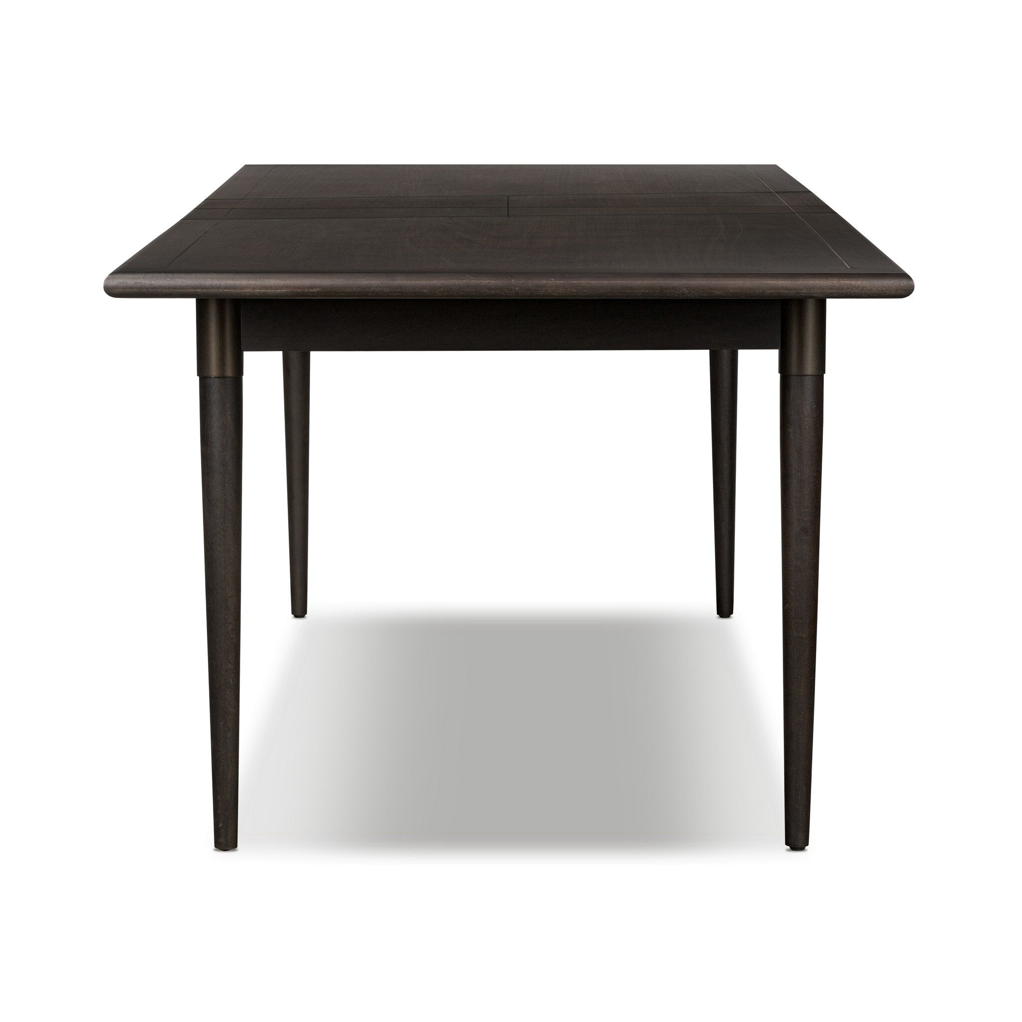 Harper Extension Dining Table FURNITURE - chair Four Hands