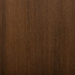 Fawkes Bench FURNITURE - benches Four Hands