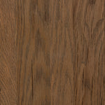 Sargon Dining Table FURNITURE - dining table Four Hands