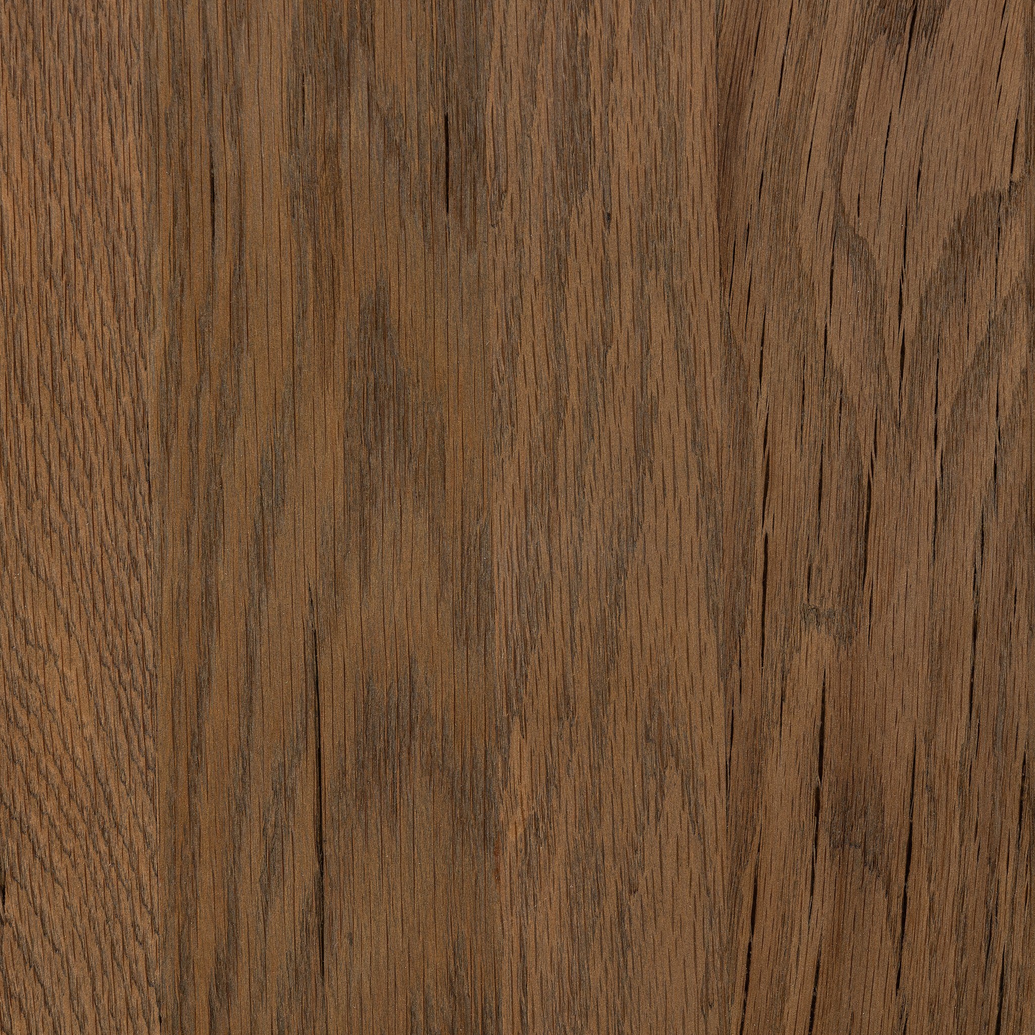 Sargon Dining Table FURNITURE - dining table Four Hands