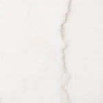 Sargon Dining Table FURNITURE - dining table Four Hands