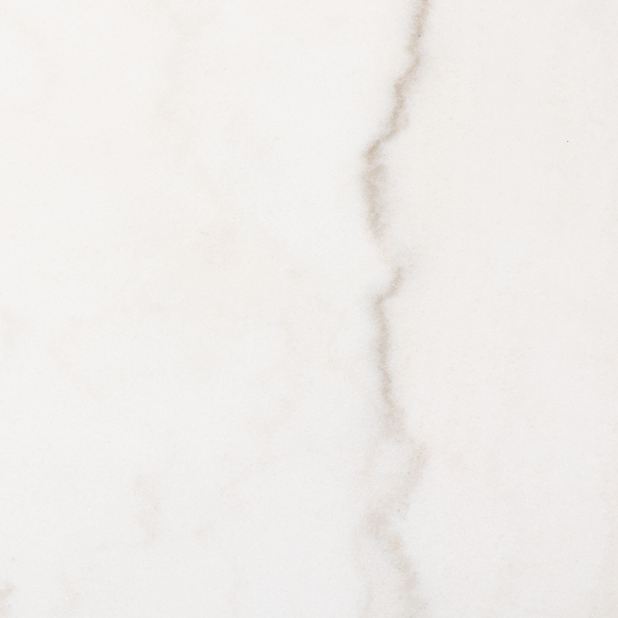 Sargon Dining Table FURNITURE - dining table Four Hands