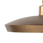 Elton Pendant LIGHTING - pendant Four Hands