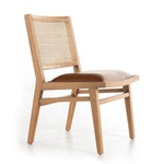 FLOOR MODEL - Saul Dining Chair FURNITURE - floor model Four Hands