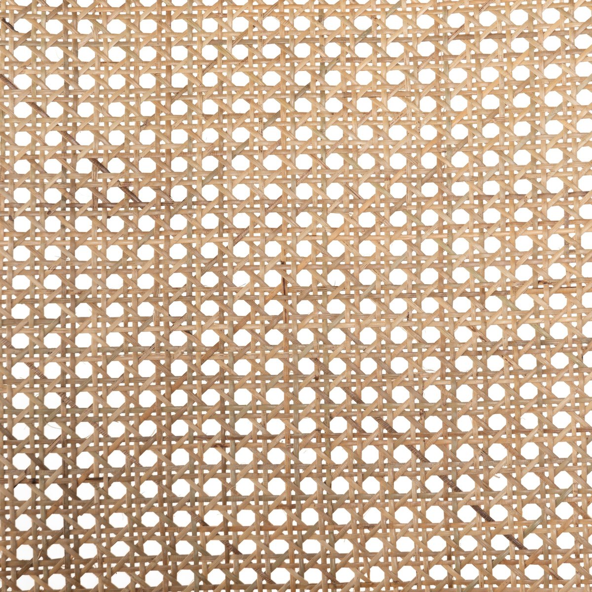 FLOOR MODEL - Saul Dining Chair FURNITURE - floor model Four Hands