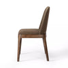 Brycelin Armless Dining Chair - Rug & Weave
