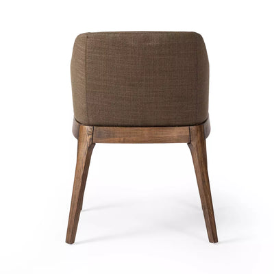 Brycelin Dining Chair - Rug & Weave