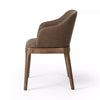 Brycelin Dining Chair - Rug & Weave
