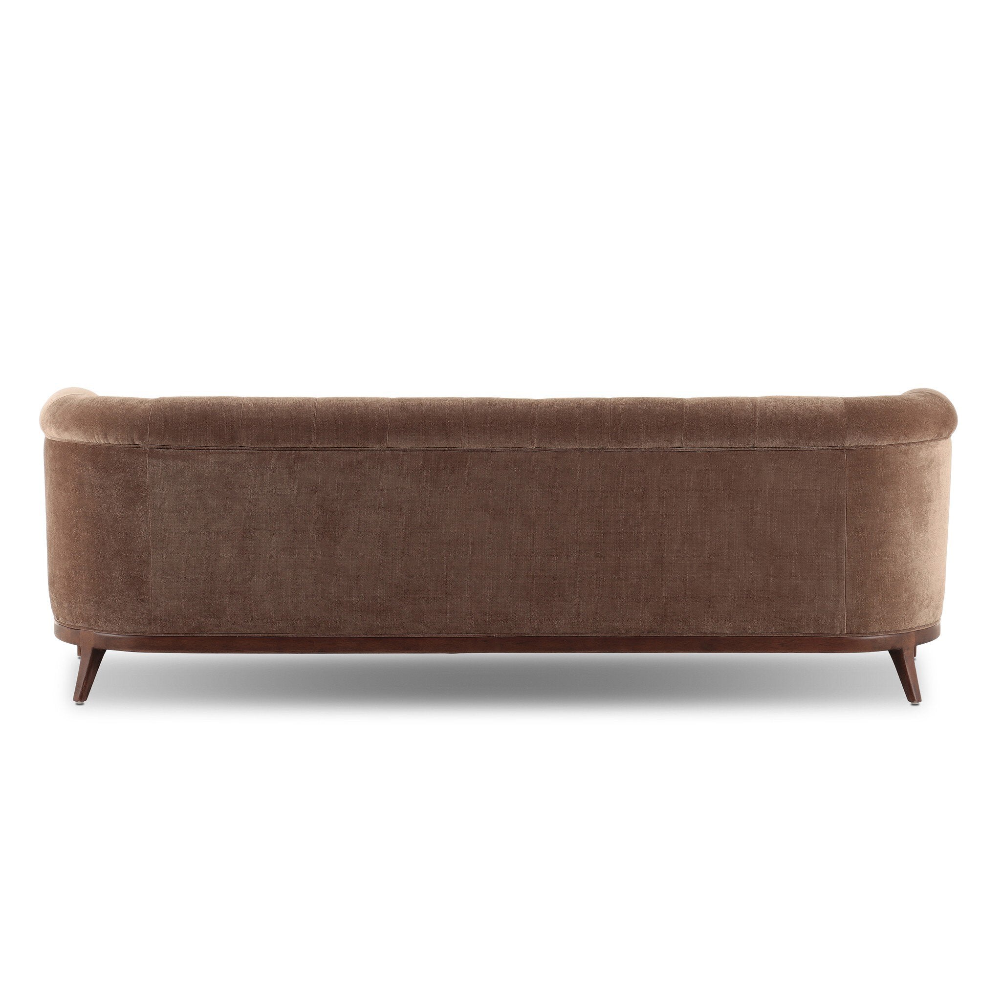 Ellsworth 78"-91" Sofa FURNITURE - sofa Four Hands