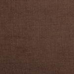 Ellsworth 78"-91" Sofa FURNITURE - sofa Four Hands
