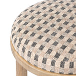 Saldino Bar + Counter Stool FURNITURE - bar/counter stool Four Hands