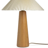 Nicolette Table Lamp