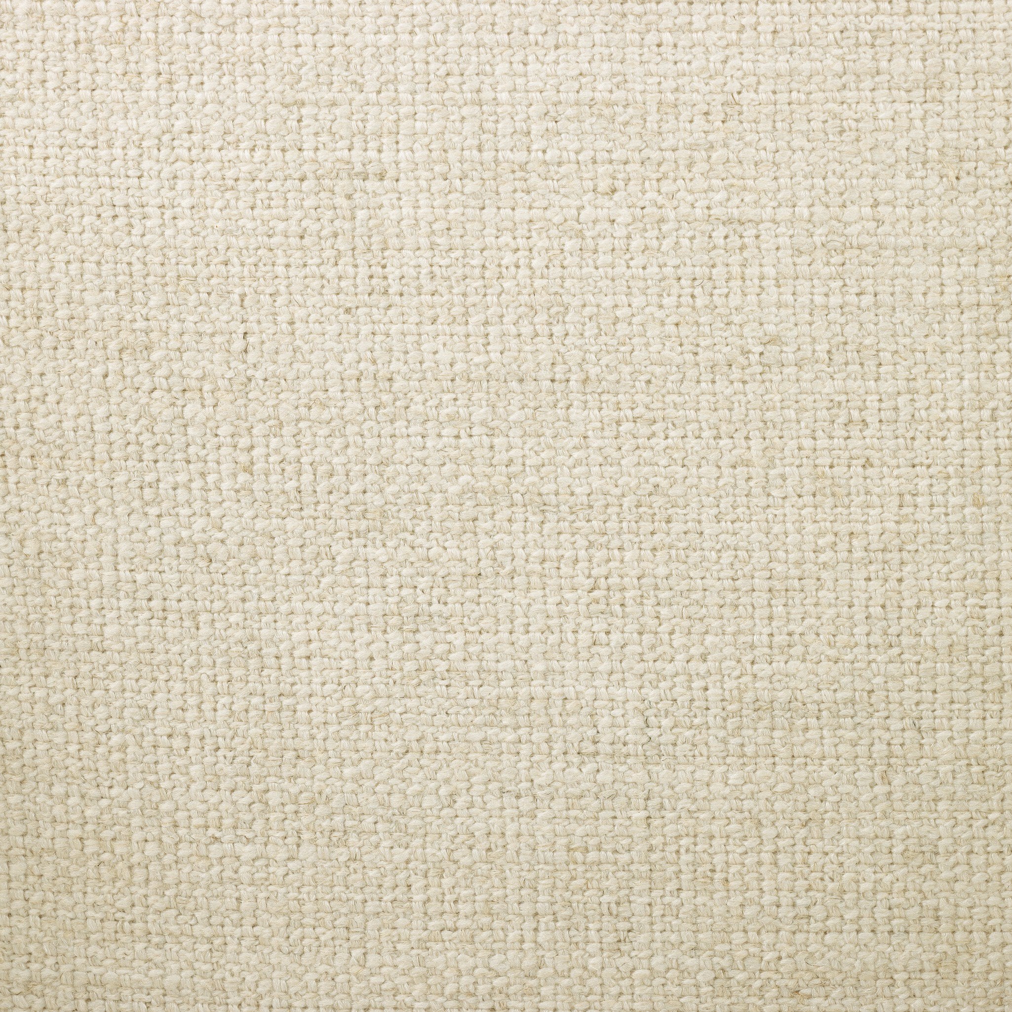 Cairo Chair FURNITURE - lounge chair Four Hands