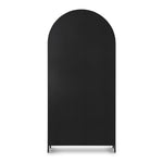 Willis Cabinet FURNITURE - cabinet Four Hands