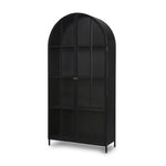 Willis Cabinet FURNITURE - cabinet Four Hands