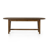 Abelio Dining Table