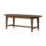 Abelio Dining Table