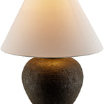 Kaliyu Table Lamp 1 - LIGHTING - table lamp Surya