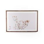 "In The Details I" by Annie Spratt ARTWORK - framed print Four Hands