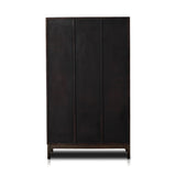 Ophelia Armoire FURNITURE - wardrobe Four Hands