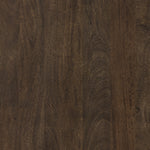 Ophelia Armoire FURNITURE - wardrobe Four Hands