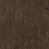 Ophelia Armoire FURNITURE - wardrobe Four Hands