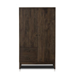 Ophelia Armoire FURNITURE - wardrobe Four Hands