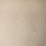 Mays Table Lamp LIGHTING - table lamp Four Hands