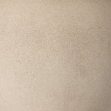 Mays Table Lamp LIGHTING - table lamp Four Hands