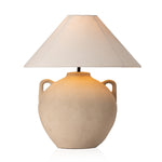 Mays Table Lamp LIGHTING - table lamp Four Hands