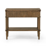 OVERSTOCK - Toulouse Nightstand - Set of 2 FURNITURE - floor model Four Hands