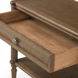 OVERSTOCK - Toulouse Nightstand - Set of 2 FURNITURE - floor model Four Hands
