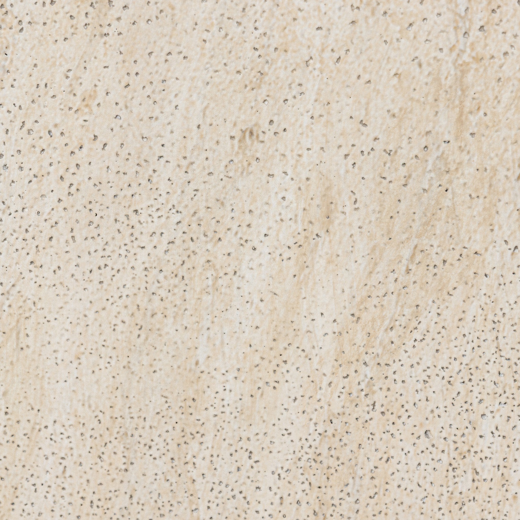 Brad End Table FURNITURE - end table Four Hands