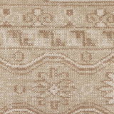 Cortara Cream Rug