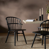 Conroy Dining Chair