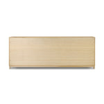 Millie 9 Drawer Dresser FURNITURE - dresser Four Hands