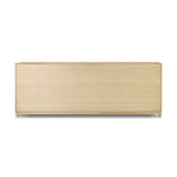 Millie 9 Drawer Dresser FURNITURE - dresser Four Hands