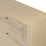 Millie 9 Drawer Dresser FURNITURE - dresser Four Hands