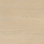 Millie 9 Drawer Dresser FURNITURE - dresser Four Hands