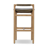 Baden Counter Stool FURNITURE - bar/counter stool Four Hands