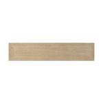 Thomas Console Table FURNITURE - console table Four Hands