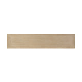 Thomas Console Table FURNITURE - console table Four Hands