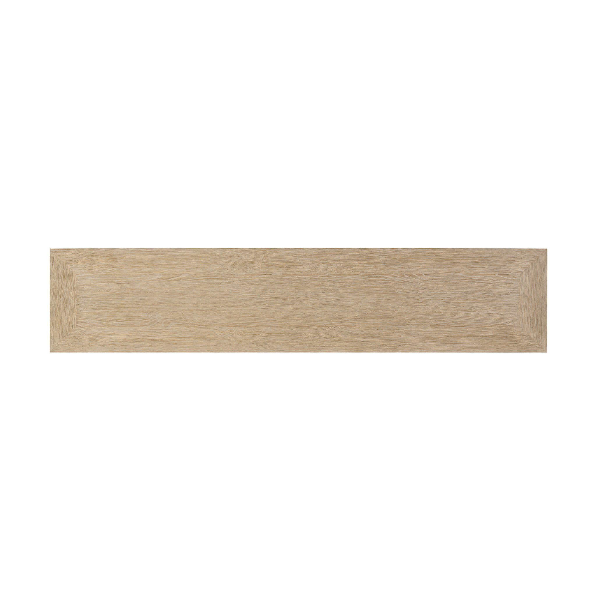 Thomas Console Table FURNITURE - console table Four Hands