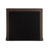 Daphne Slipcover Bed