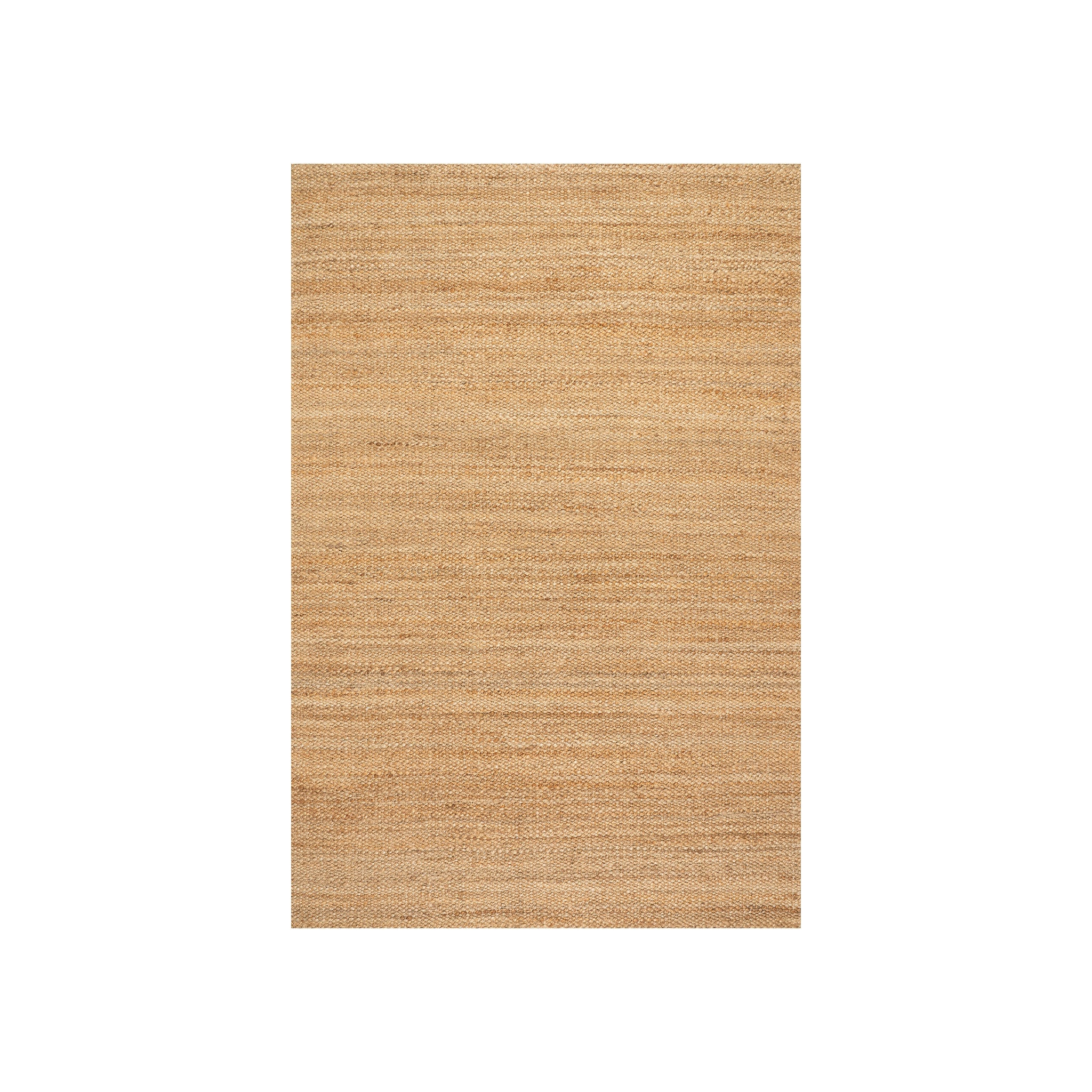 OVERSTOCK - Toland Jute Rug - 4' x 6' IN STORE - Sale Rugs Dash & Albert