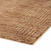 Taz Hand Knotted Rug